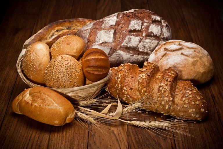 Brot