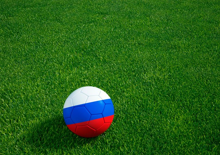 Ball